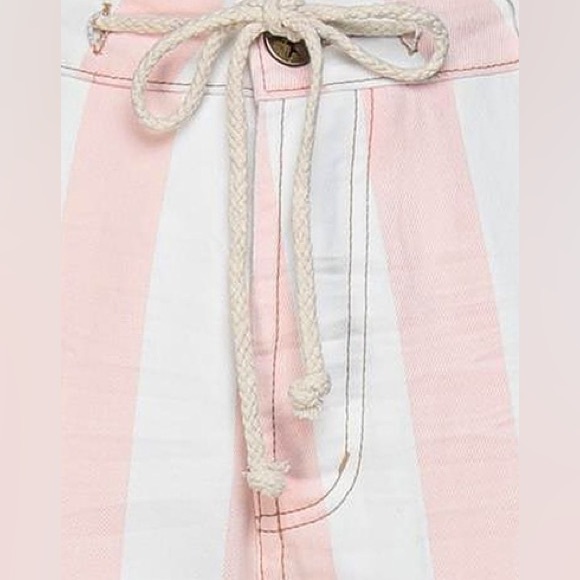 ONETEASPOON/FREE PEOPLE SIZE 27 JEANS - Picture 5 of 8